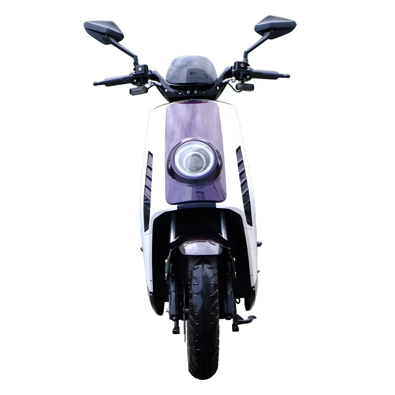 motorcycles electric motorbike cross motorcycle allterrain vehicle