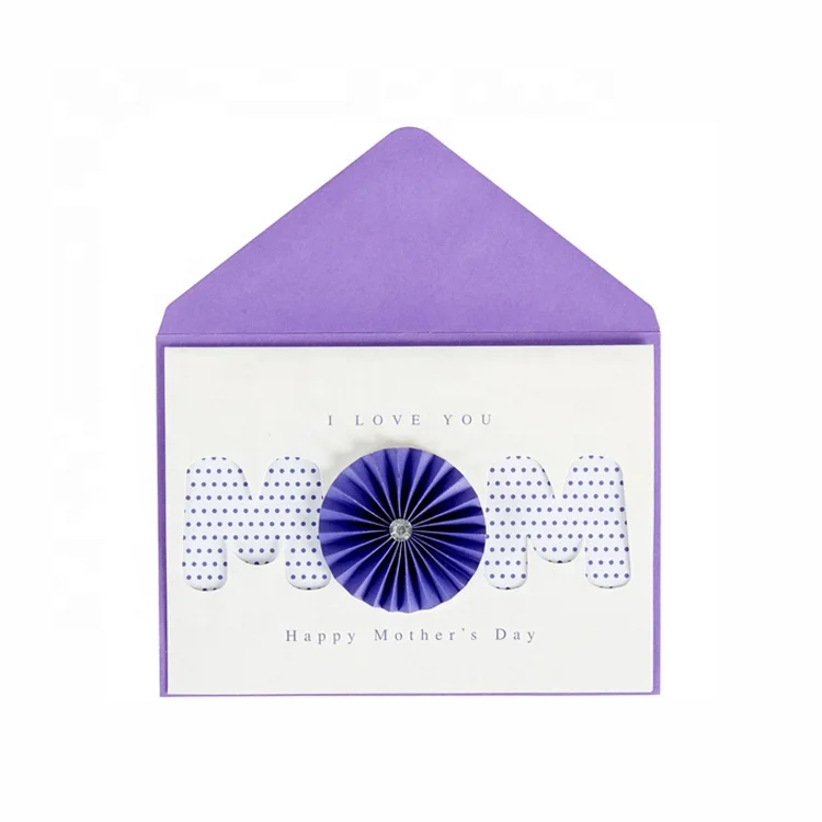 Ручной работы на заказ; Туфли на день матери; Большие любовь карты, спасибо, что мама праздничные открытки на день рождения