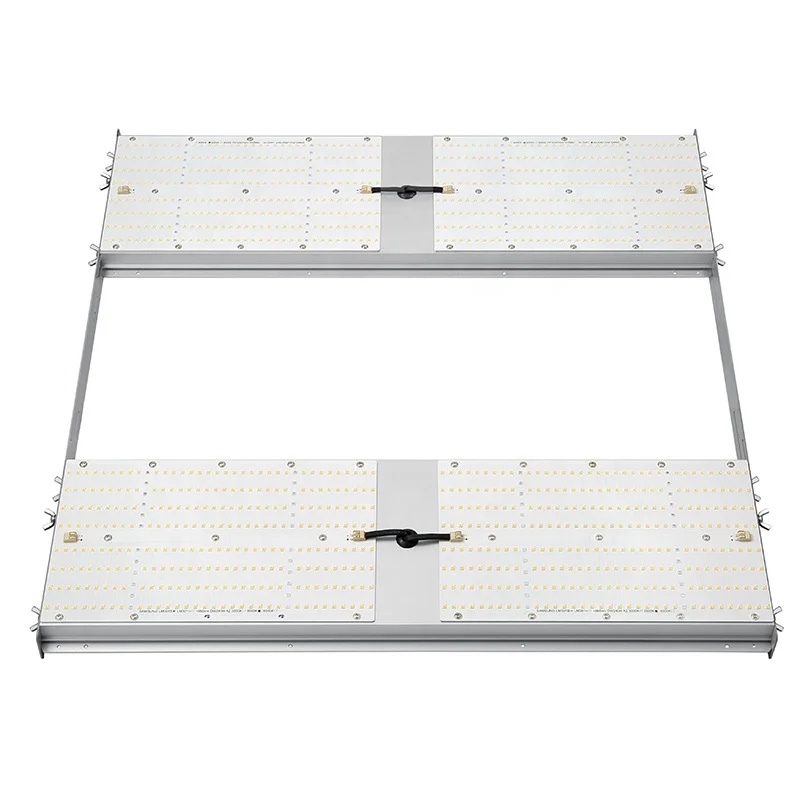Cannibise Grow Lights cfl Light Reflector Flower Led Full Spectrum Pcb Board Accessories Гидропоника Kit