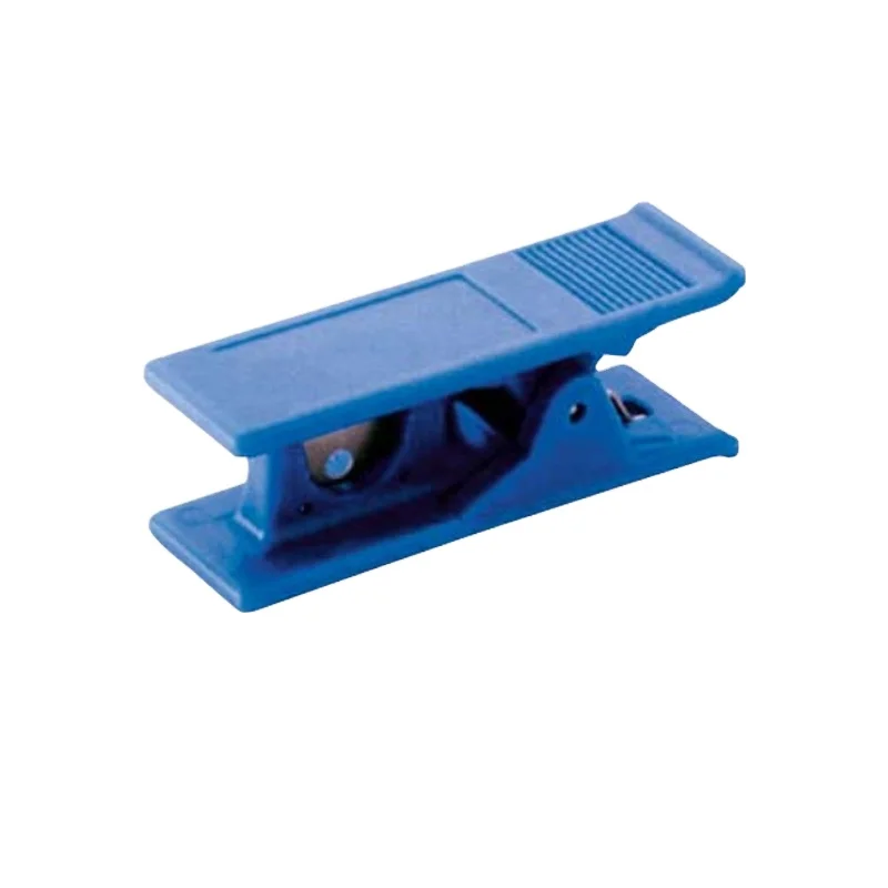 G102 High Quality Tube cut