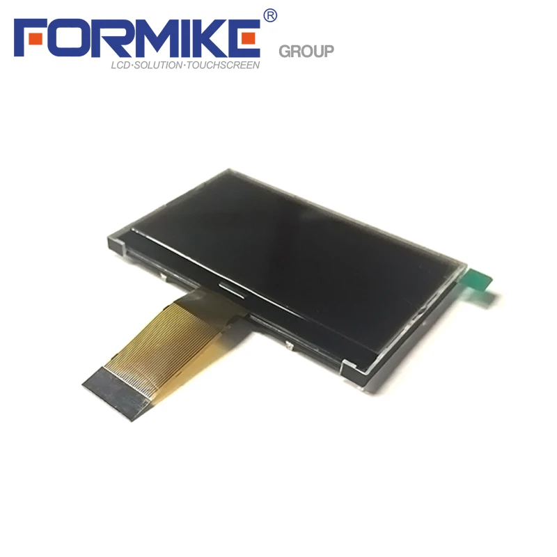 FSTN положительный графический ЖК-экран 128x64 cog rohs модуль ЖК-дисплея