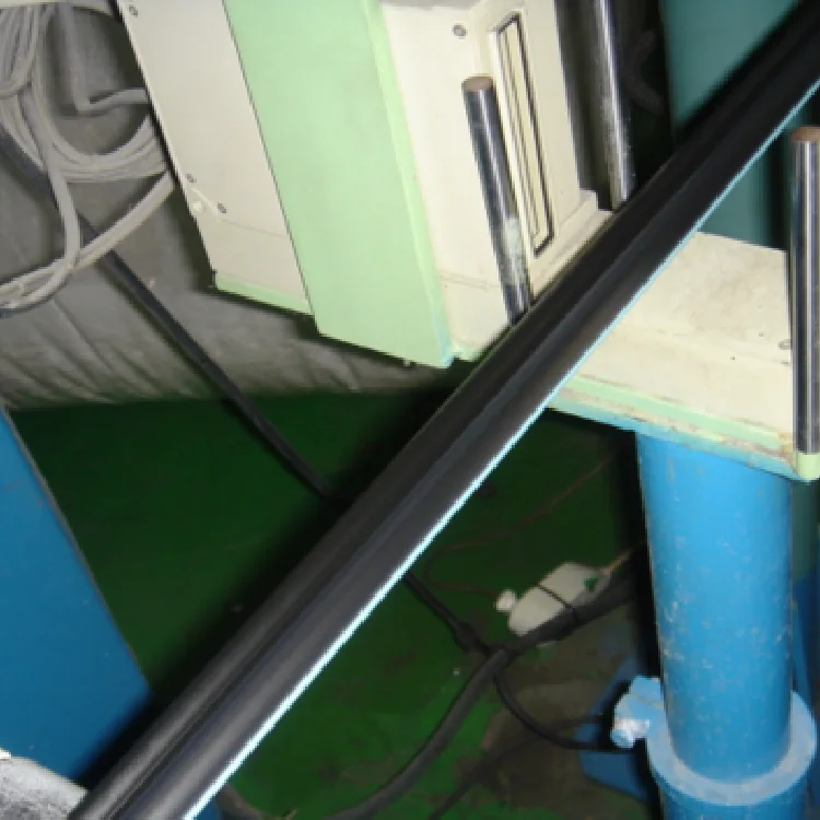 Hot Selling Galvanized Steel Wire Rope Hot Dipped Galvanized Iron Wire With Low Price Cable Laid 8.0mm-50.0mm