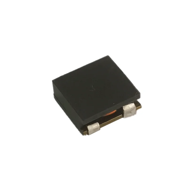 Professional production inductor smd horizontal type multilayer chip bead inductor