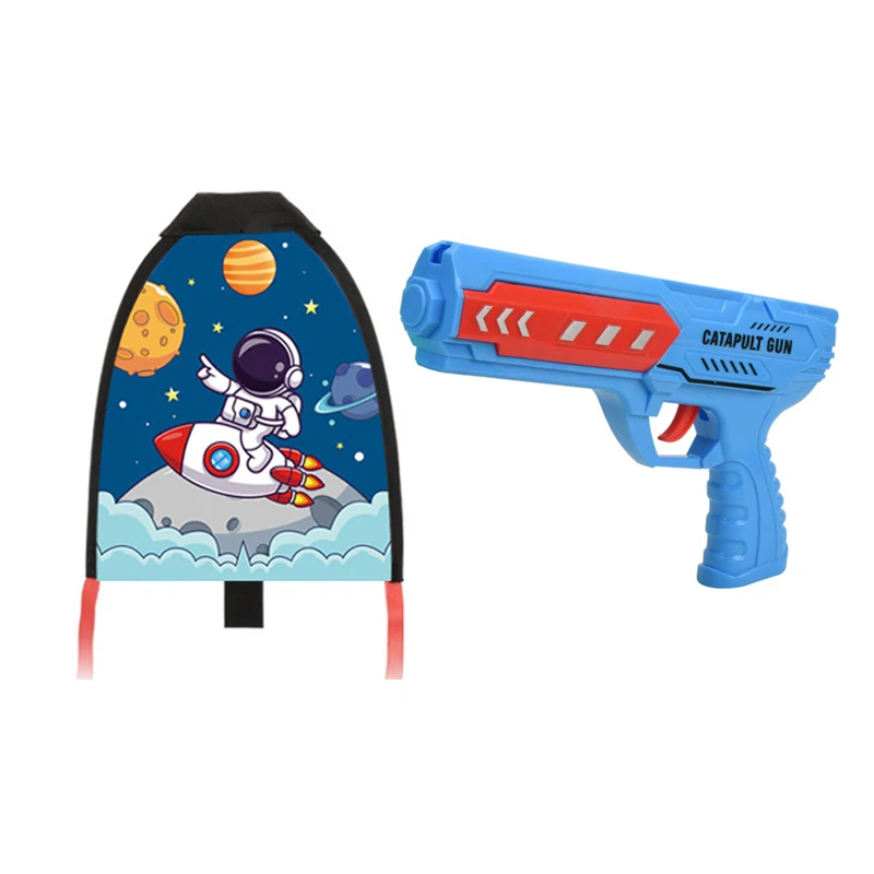 For Children Outdoor Playing Toys Wholesale High Quality Flying Kites Toys