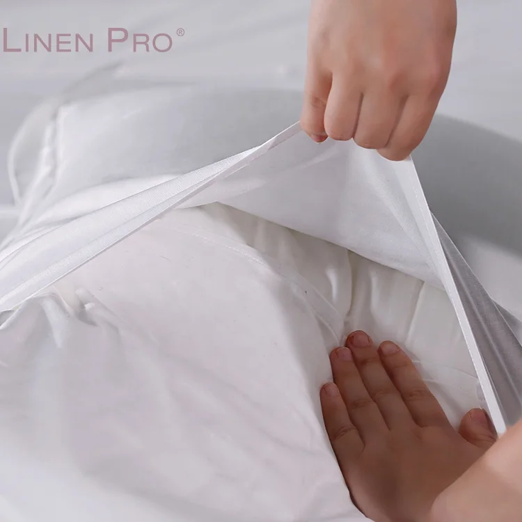 100% Cotton Double Sexy Bed Sheet Linen Fabric