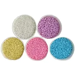 Wholesale Aroma Fragrance Beads Long Lasting Laundry Fragrance Beads for Clothing Soft