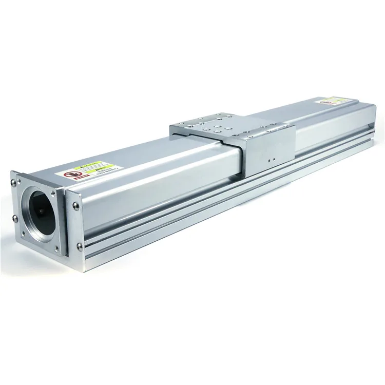 Linear Motion Module Actuator Xy Positioning Stage Ballscrew Linear Stages Linear Modules