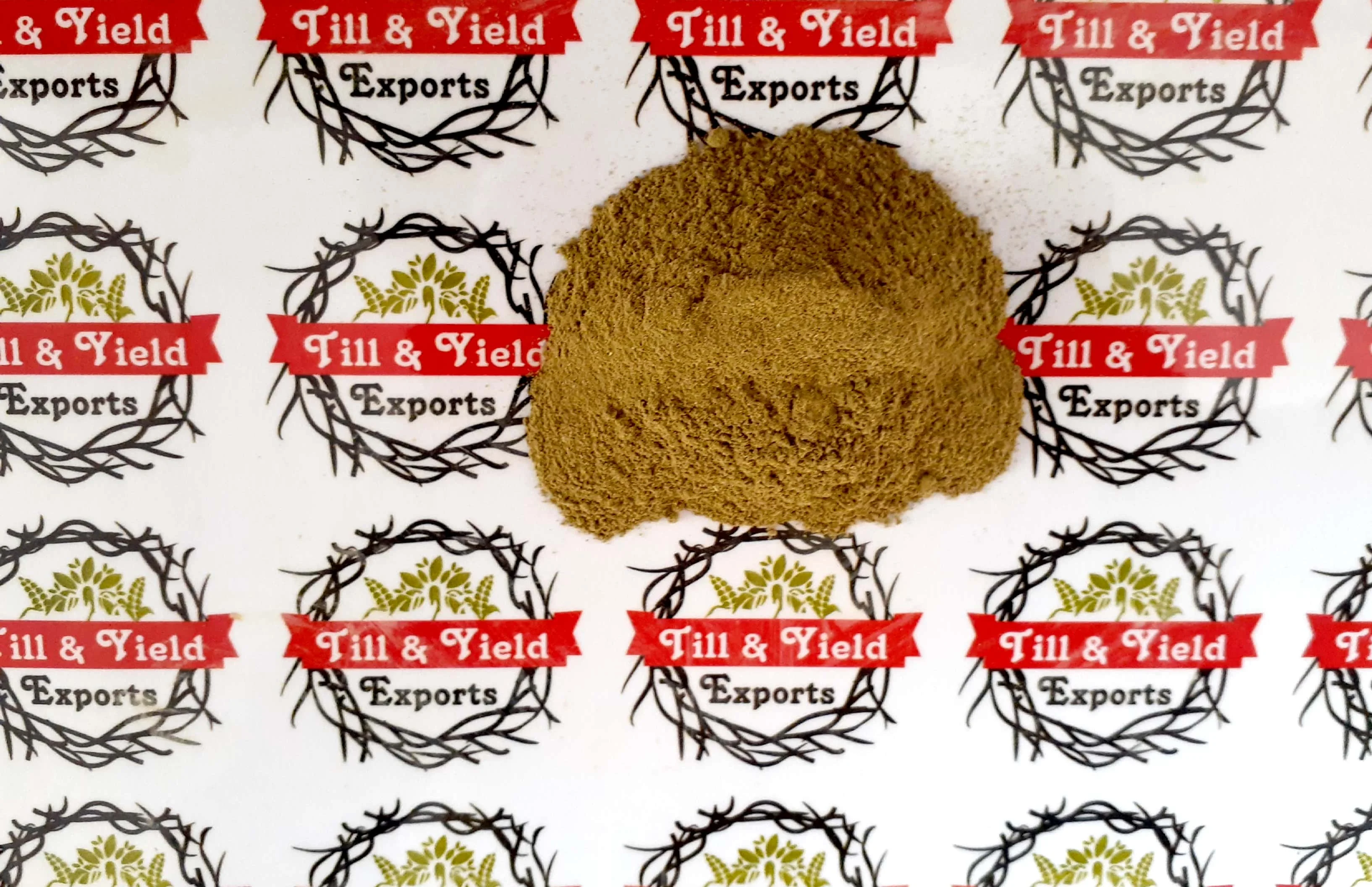 Экстракт сапонина Moringa/Moringa Oleifera 20%