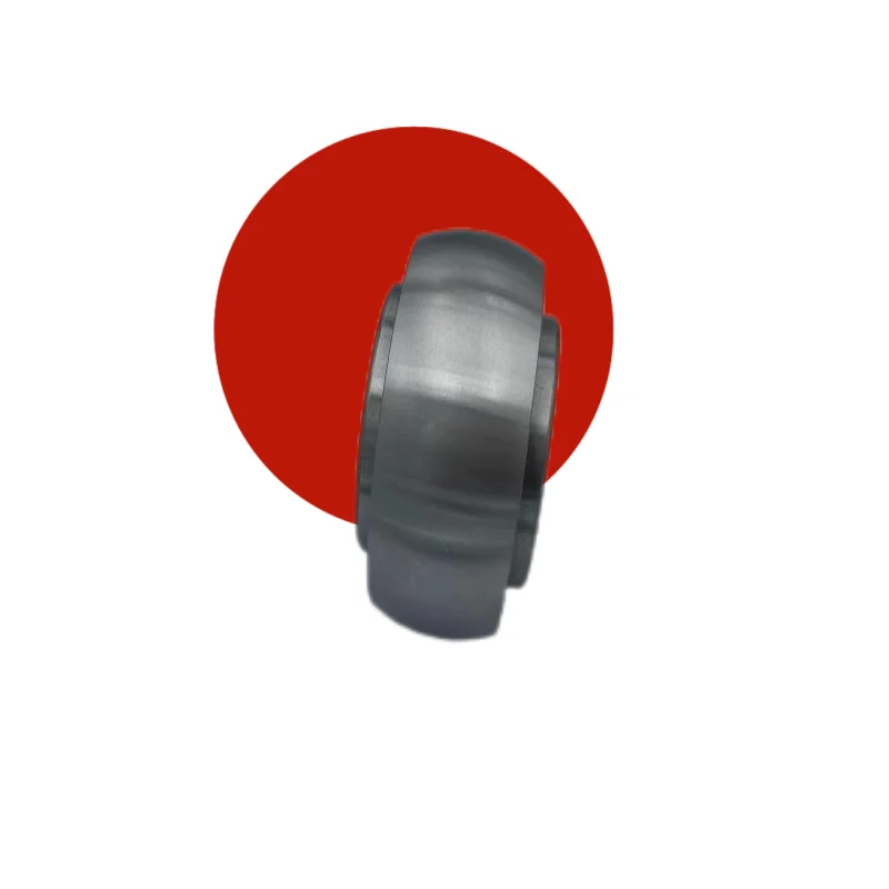 Japan original agricultural machine harvester bearing agricultural machine bearing 5203KYY2 204KRR2 205KRR2 205KRRB2 206KRR6