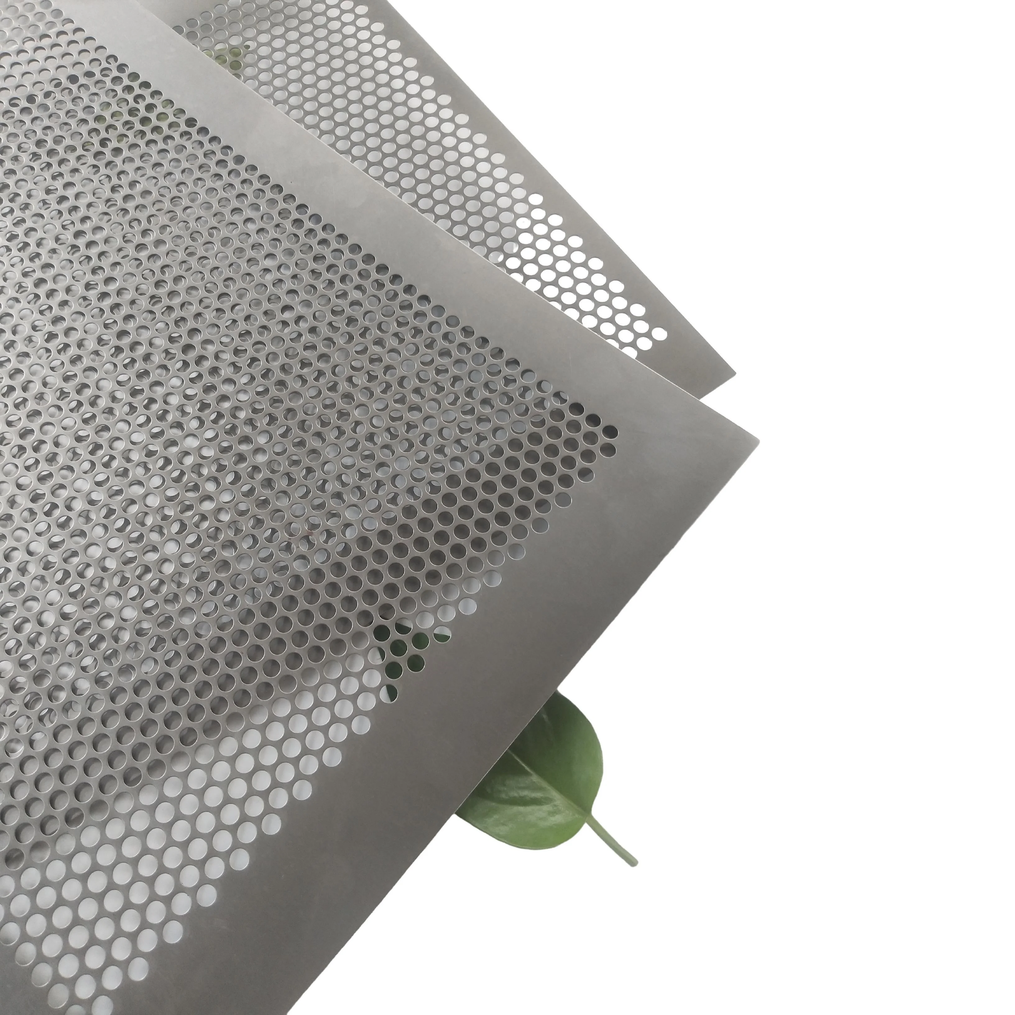 Mosquito Head Net Sun Hat Bug Bee Protection Mesh Fishing Outdoor Men Women Cap Anti-water Casual Holiday Mountaineering Cap