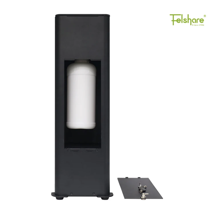 Luxury Waterless Essential Oil Aroma Diffuser Air Scent Marketing Machine Industrial Wholesale Hotel Fragrance Scent Diffuser