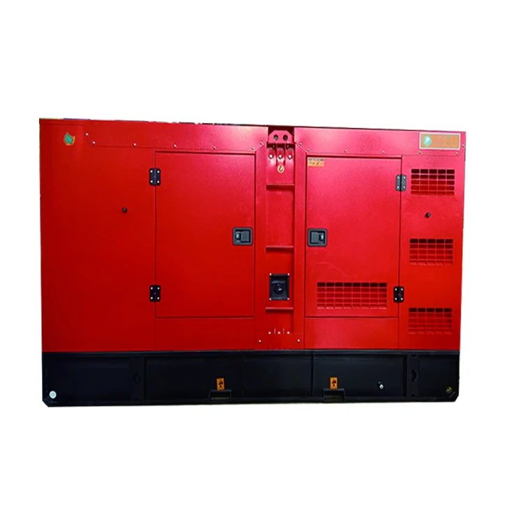 12kw 15kw 15 kva 10kva бесшумный дизельный генератор