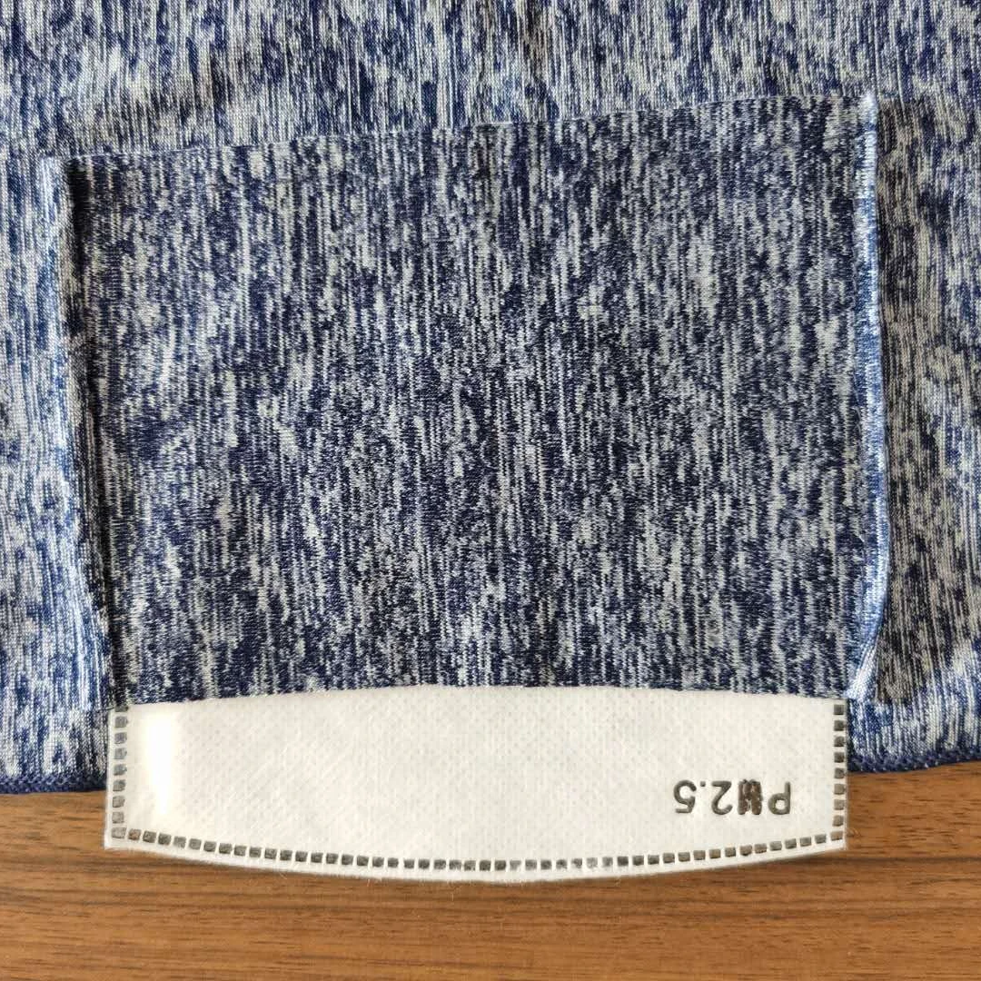 2021 Hot sale sport scarf neck gaiter with ear loops Neck Gaiter