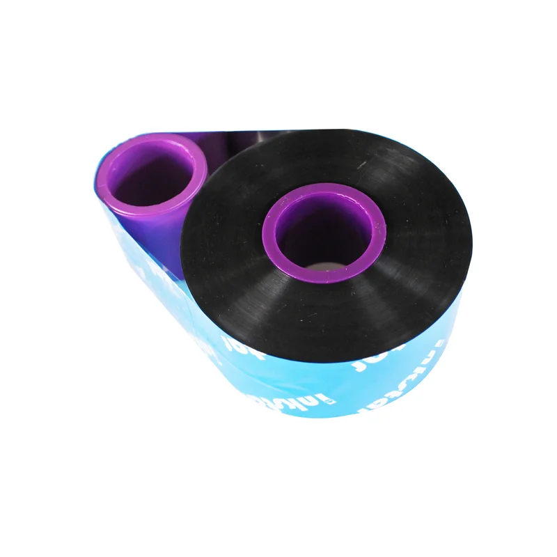 Термопереносная лента TTO для принтера Markem