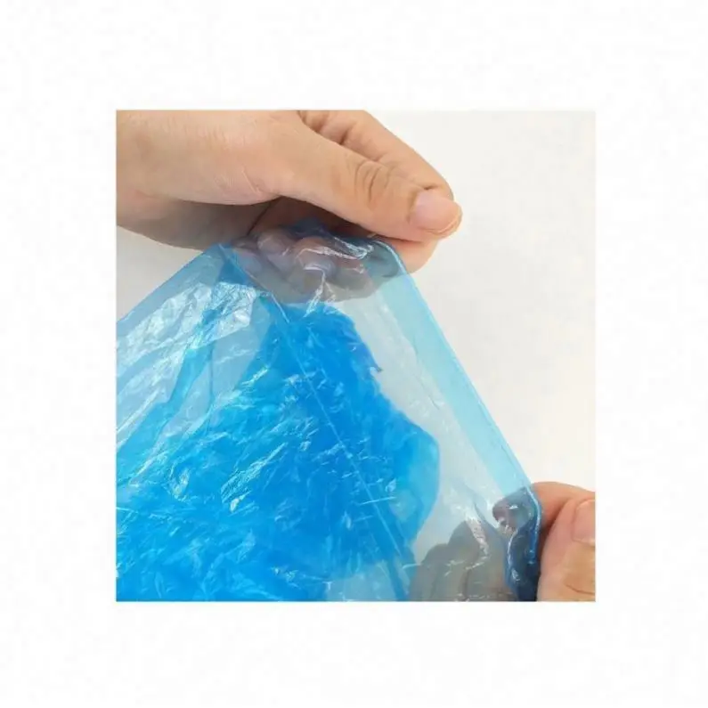 Arm Sleeve Sleeves Uv Protection Custom Cycling Sport Basketball Cooling Protective Compression Men Sun Elastic Kids Oversleeve