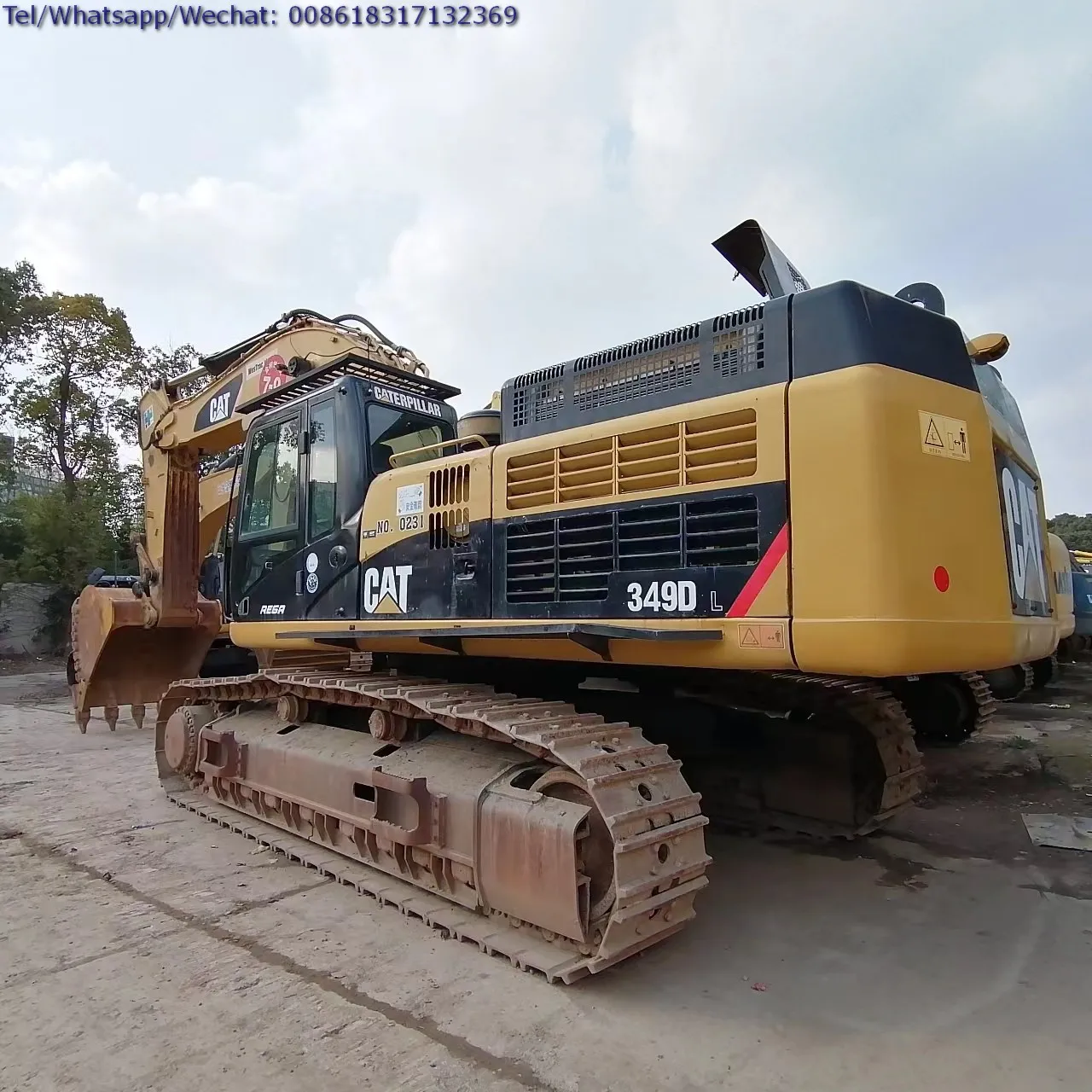 349D (10).JPG