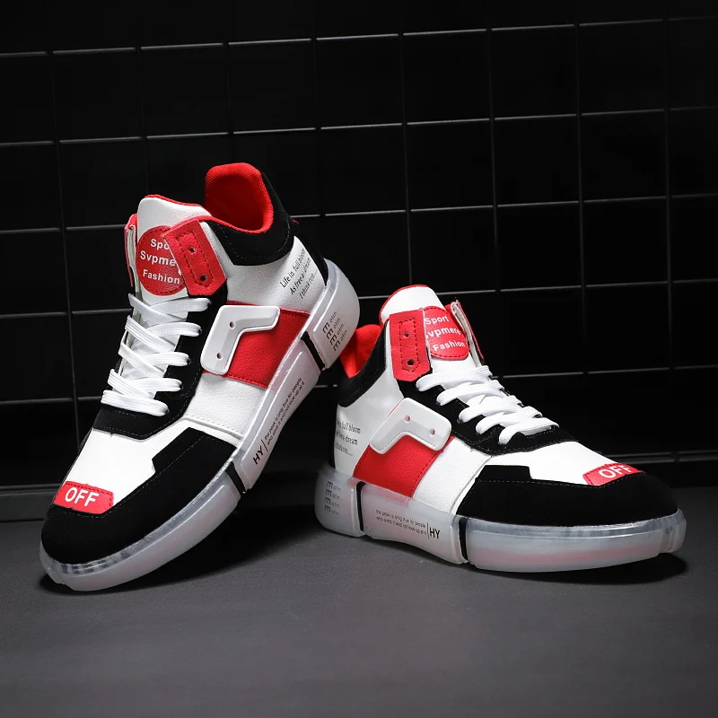 
Custom fashion Trainers Shoes Men Casual Sport Canvas Sneakers Comfortable Sports 2020 shoes 