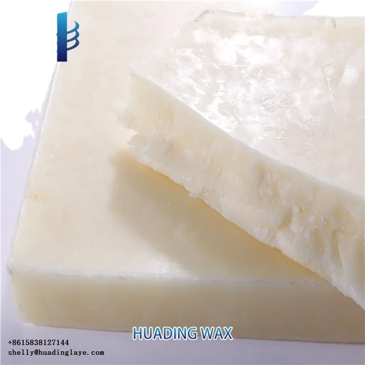 Ready for export High quality organic bee wax 100% pure and natural beeswax from honey beeswax raw yellow white for sale