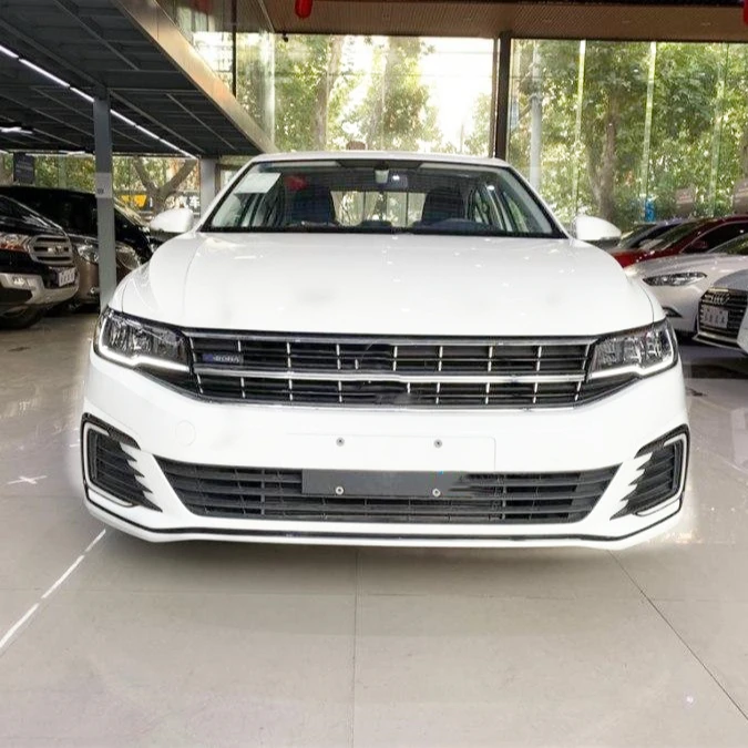 Электрический Автомобиль Vw дальнего радиуса действия с быстрой зарядкой, Китай, горячая Распродажа, высокоскоростной бора для взрослых, хорошее качество, ev новый стиль, спортивный автомобиль