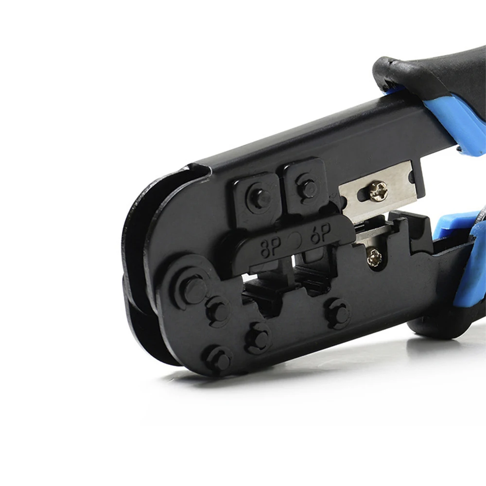 professional crimping network cable tools hot selling best price cable crimping tool