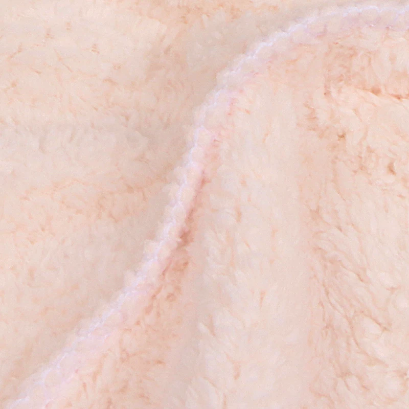 CX супер впитывающее быстросохнущее полотенце из микрофибры для женщин