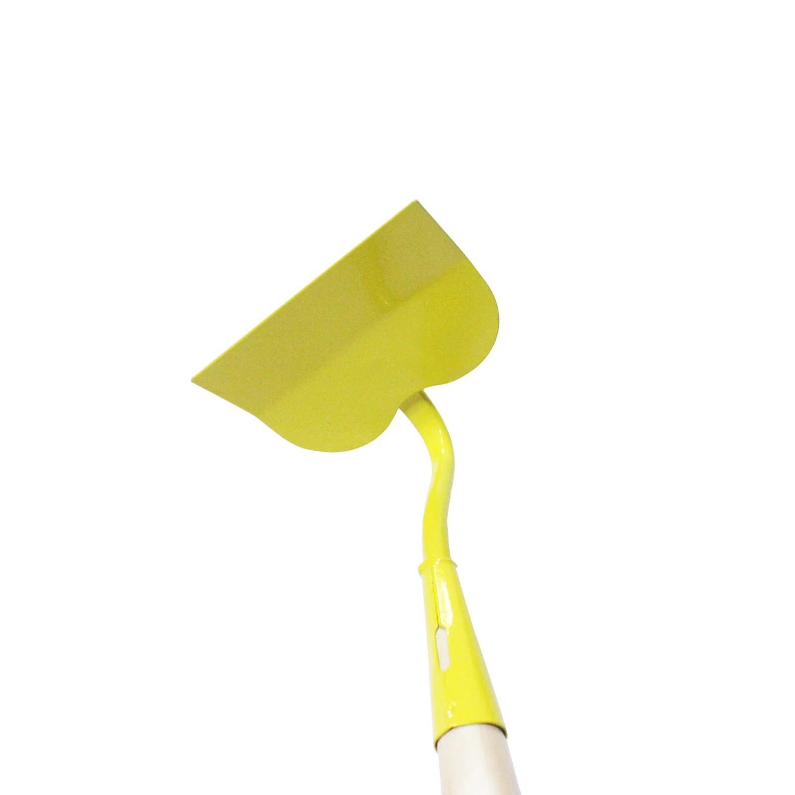 Hoe Color Garden Tool Gardening Multifunction Tools Kit Garden Tools