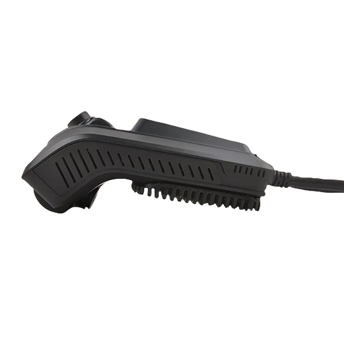 2ch mdvr gps Video Camera Box Dual Car dvr Camera ahd 1080p 720p truck antena mdvr 4g mobile dvr for vehicles