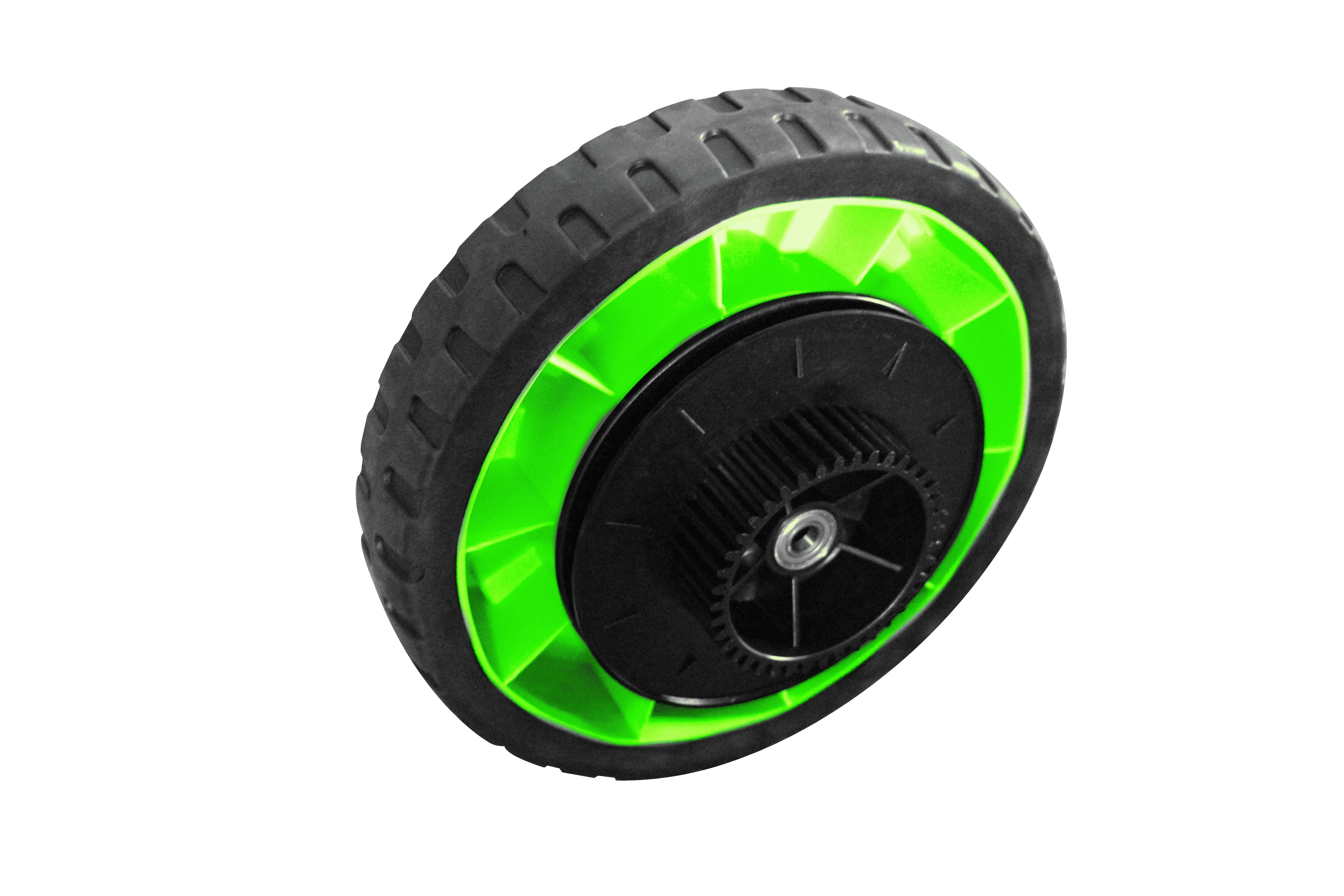 walk behind floor sweeper MS50   floor machines