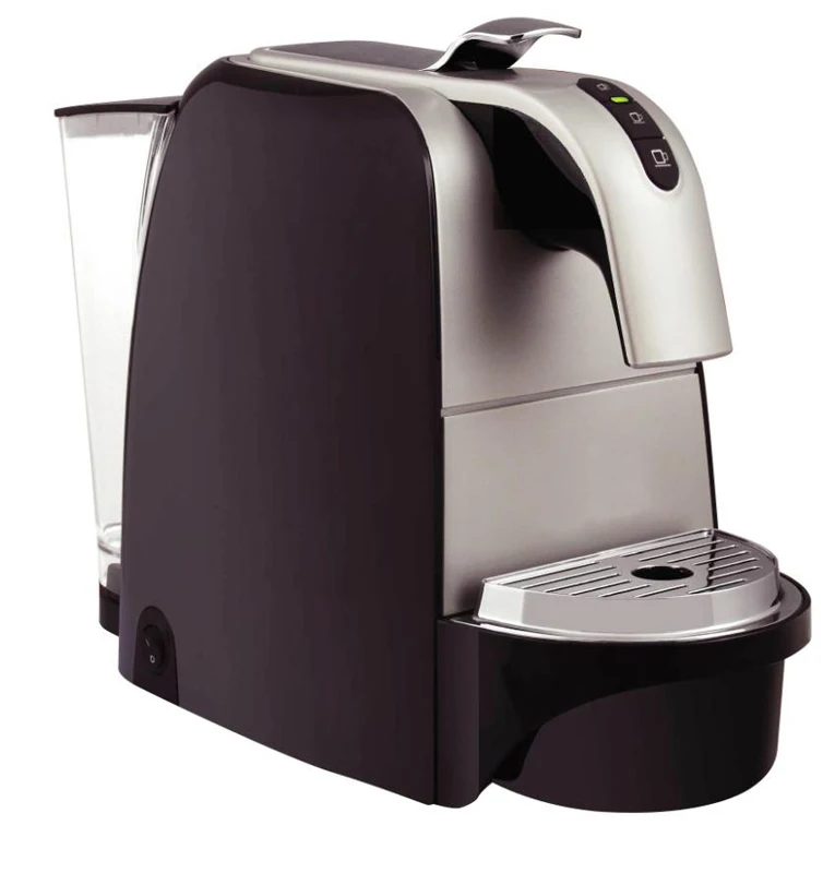 Italy pump Epresso Capsule Coffee Machine