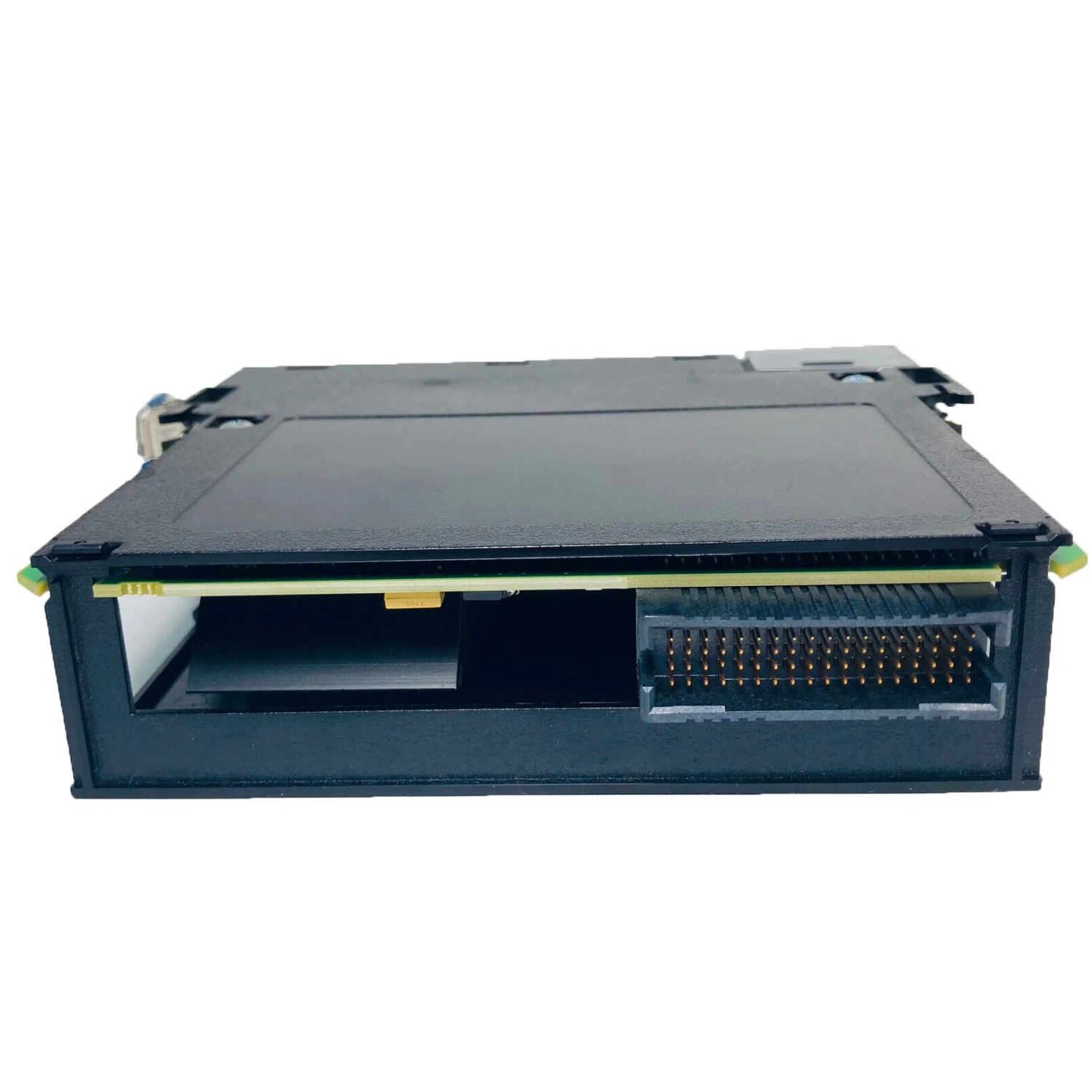 New Original 1756-L82E 5580 Controller PLC Controller 1756L82E