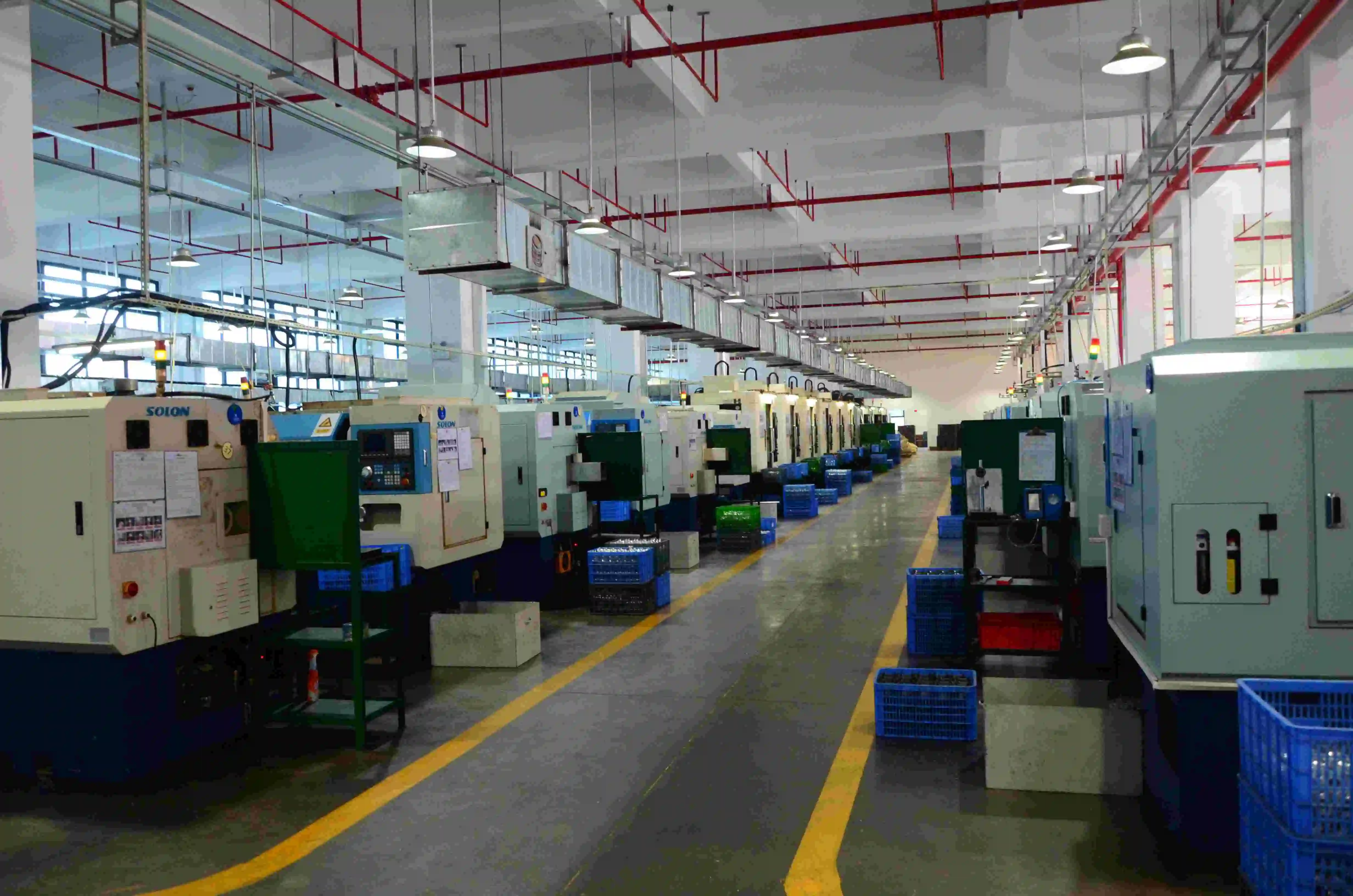 Hot Sale Bicycle Parts Dh908Tf 15*110Mm  2 Bike Bearing Hubs Solon Bike Wheels Hubs