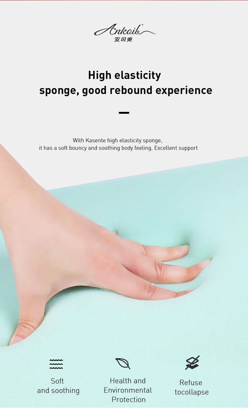 wholesale wooden queen king bed frame modern fabric upholstered bed frame king size luxury modern bed frame solid wood