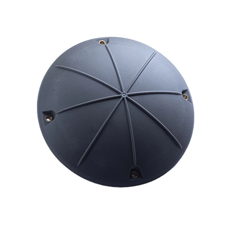 
Factory direct sale LoRa/LoRaWAN manhole detector made in China 