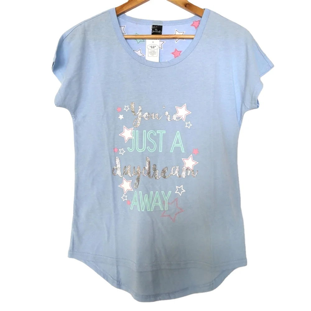 Cotton Printing Blouse for Girls Ladies Printed  Sleeveless  Children Clothes Kids