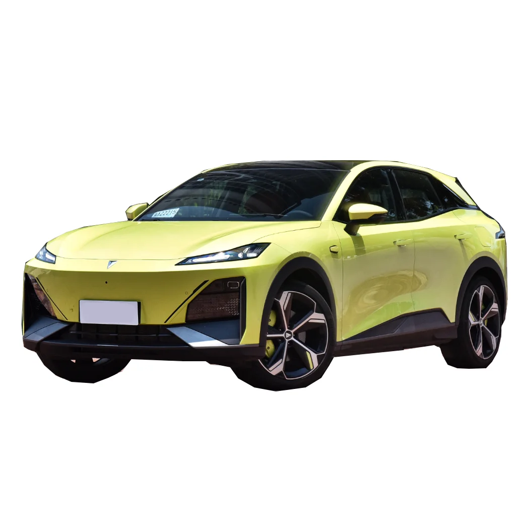 2024 changan shenlan deepal S7 умный ключ встроенный регистратор для автомобильного электромобиля