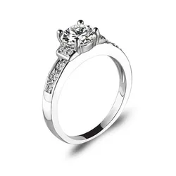 yellow gold natural ruby gemstone fashion ring