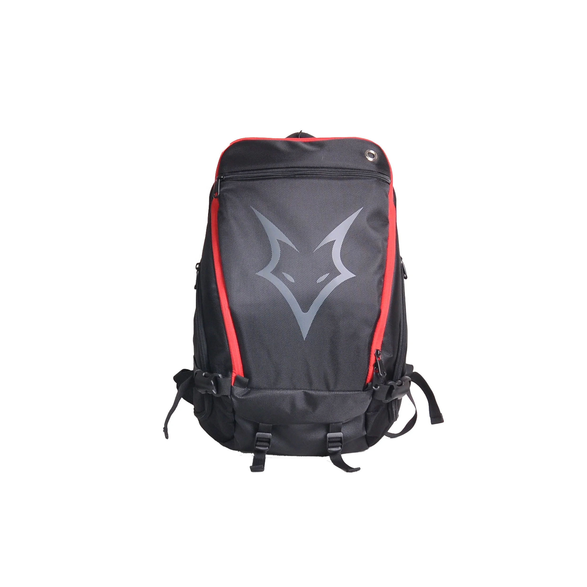 Wholesale Waterproof EVA Laptop Backpack Gaming Backpack for Travel