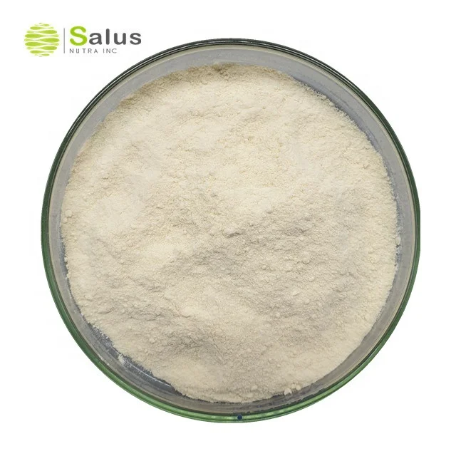 Rice Ceramide 3 Powder 1% By HPLC Cosmetic Grade For Reduces Wrinkles & Repairs Skin, Soothe Redness,Ceramide Moisturizer