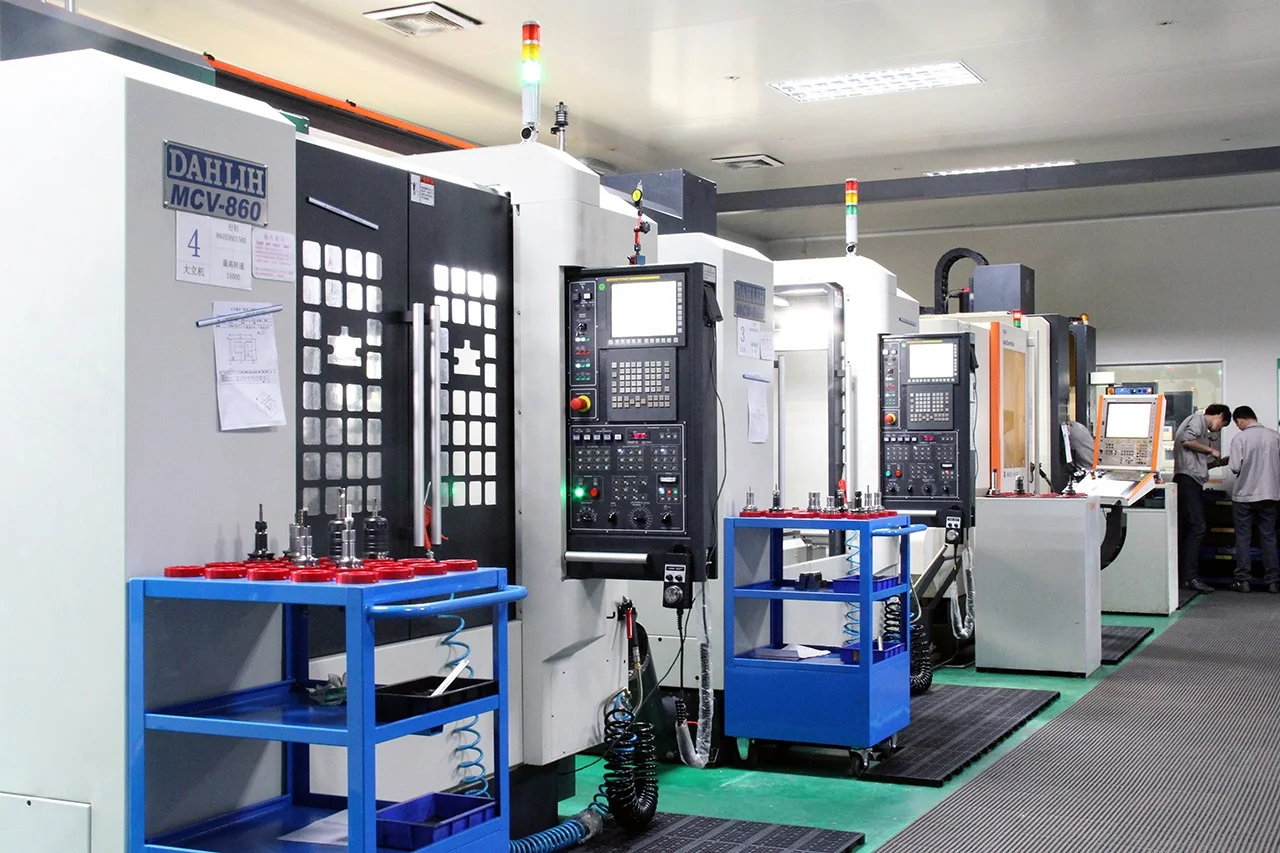 Изготовленная на заказ форма PS Frame OEM ODM Стекловолоконная карнизная дизайн литья декоративная пластиковая