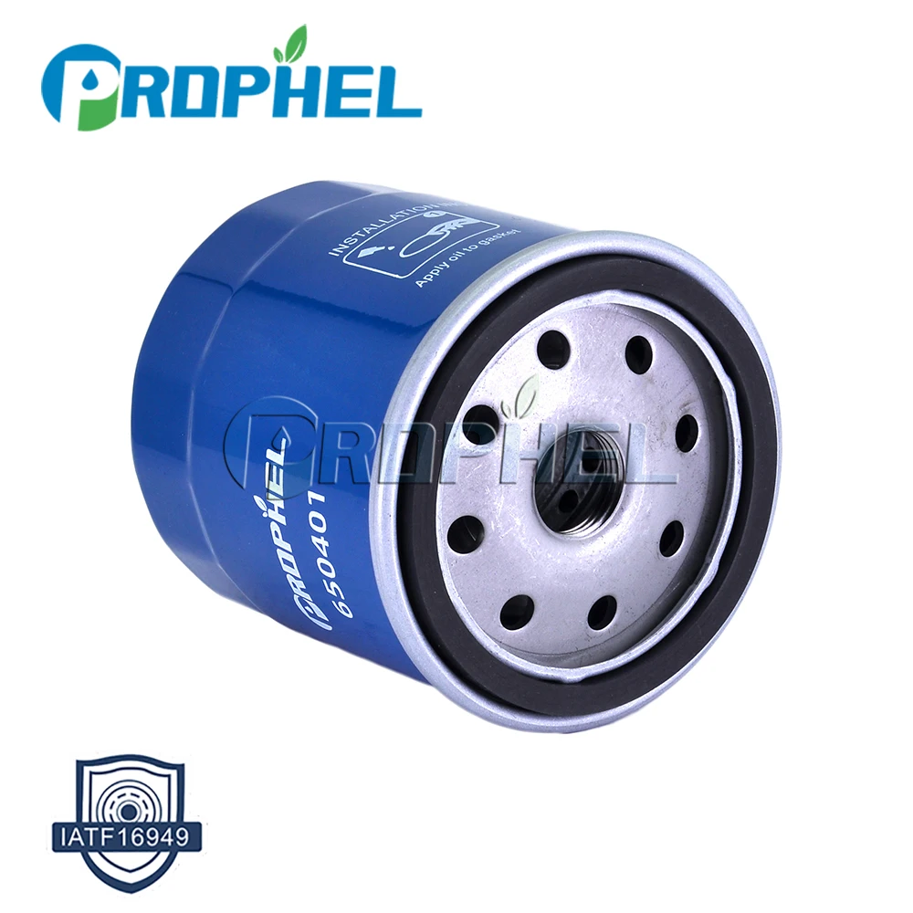 Оригинальные запчасти для автомобильных двигателей, смазочные масляные фильтры для W712/22 93156300 25010792 96395221 650401