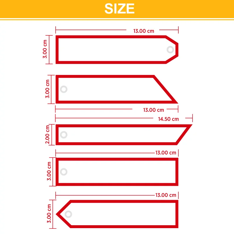 Customised Logo Flight Keychain Key Fob Wholesale Remove Flight Before Flight Woven Logo Custom Anime Jet Tag