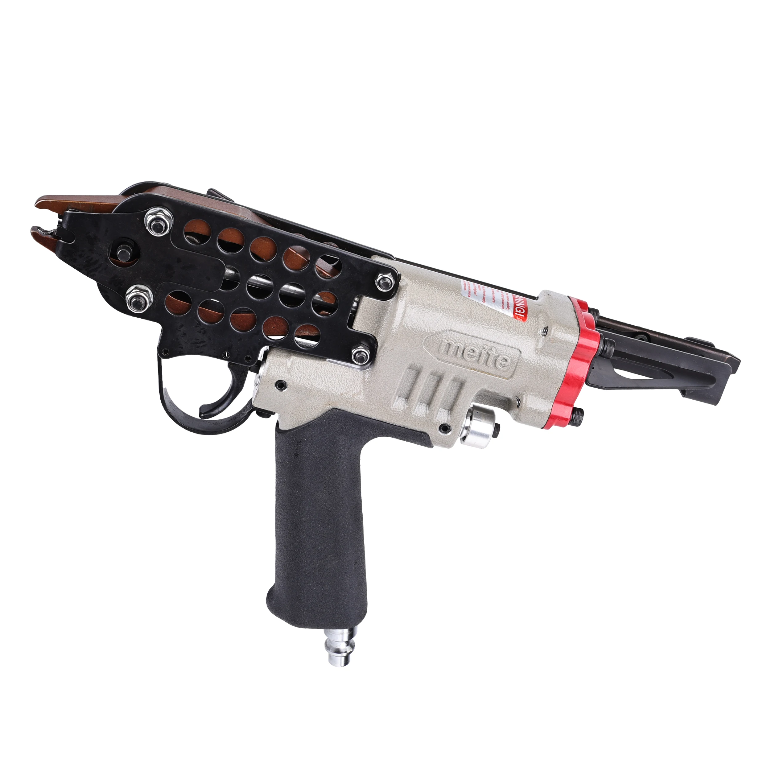 Meite SC760 пневматические кольца с кольцами
