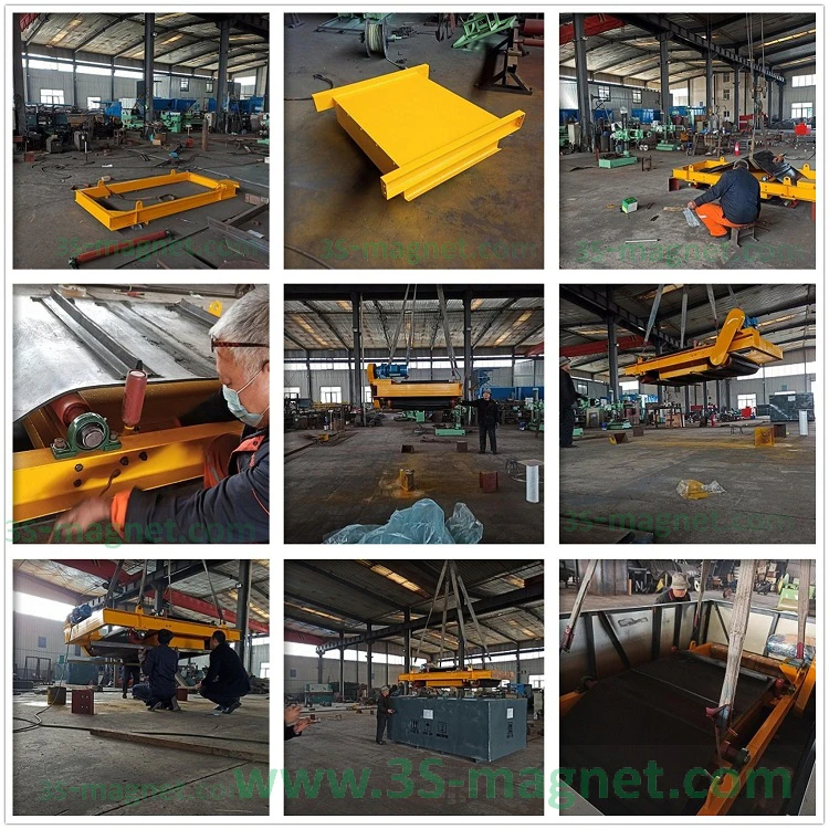 suspended magnet (5).jpg