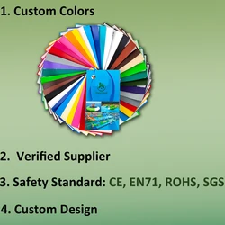 Popular Adult Adventure Ninja Warrior Course training gear For spider climb jump