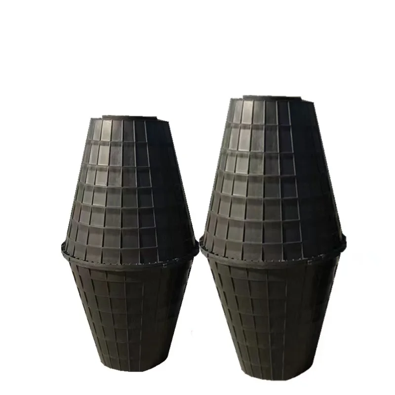 High Quality Custom Treatment Tank Septic Tank For Sewage Septic Tank Biogas