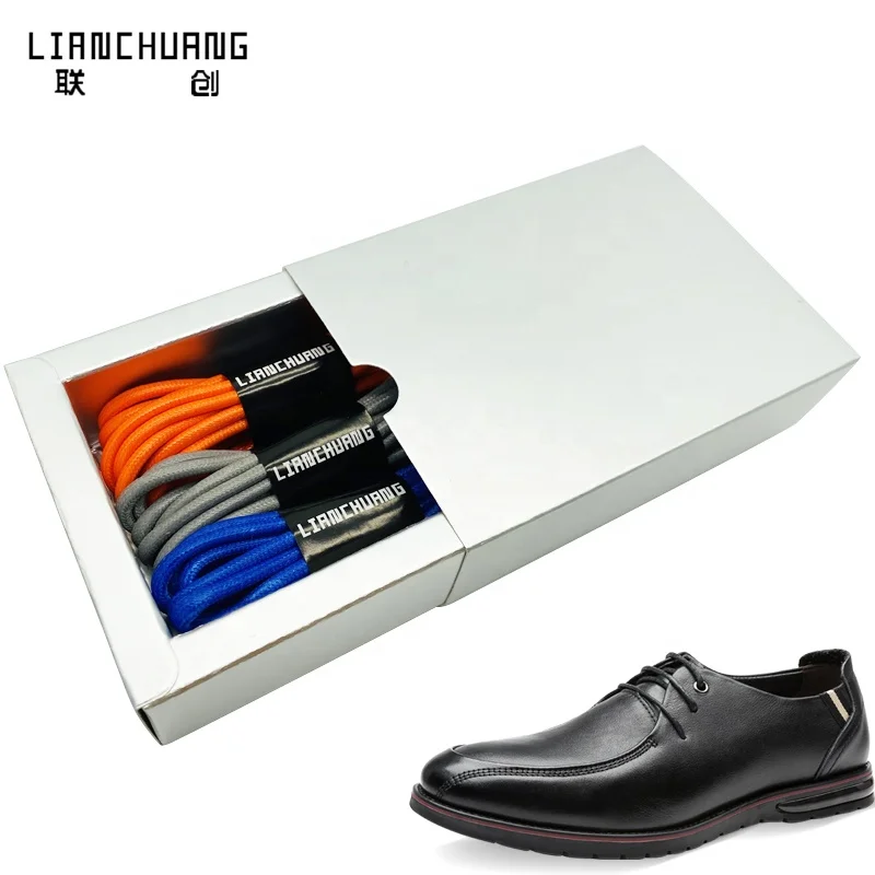 Прямая продажа с фабрики на заказ 1 мм-8 мм многоразмерный вощеный шнур нить веревка для ожерелья веревка для изготовления ювелирных изделий