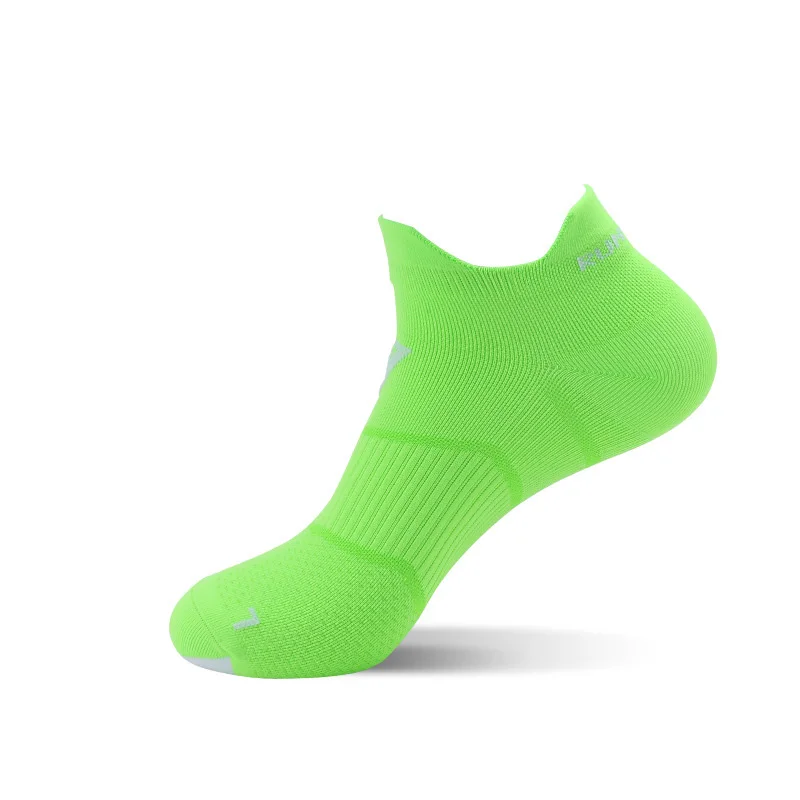 Custom Walking Shoes Women - Sock Running Shoes Jogging w Compression Running Socks Sport Custom Compression Running Socks Black