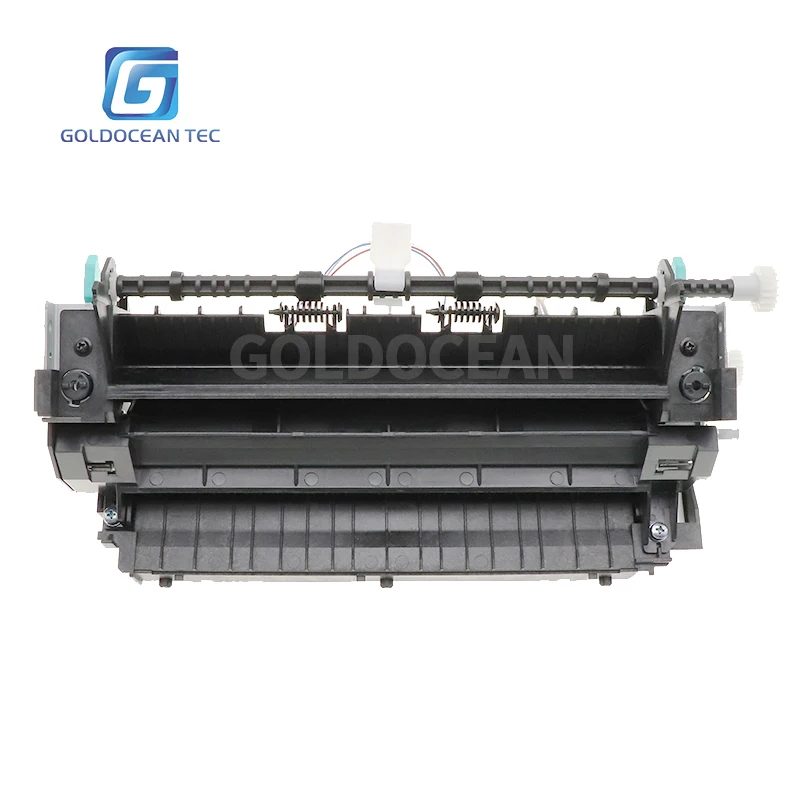 Новый оригинальный фьюзера для струйного принтера HP 1000/1150/1200/1300/3380 RM1-2076-000 220V узел закрепления изображения