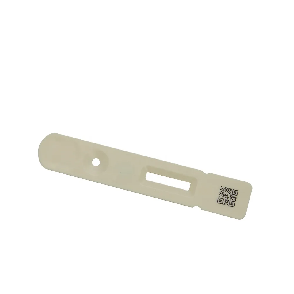 Lansionbio POCT Reagents Medical Diagnostic Rapid Test Kit TSH with CE Marked for Thyroid Function