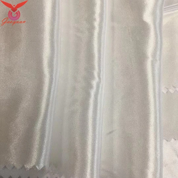  Хорошая цена скатерть из 100% полиэстера и сатина для